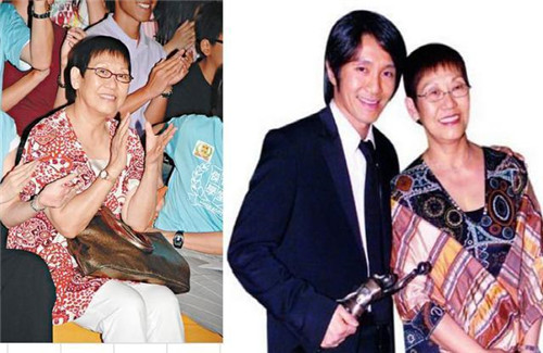 星爷还会再演戏么,星爷还会有下一部电影吗