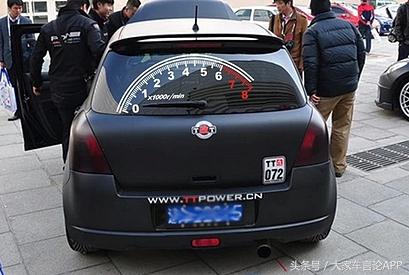 江苏省内异地年审流程,货运资格证异地年审流程