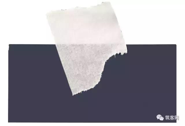 2018色彩流行趋势,2018年的流行色是什么颜色