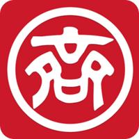 最好的直销银行理财产品,直销银行理财产品靠谱吗