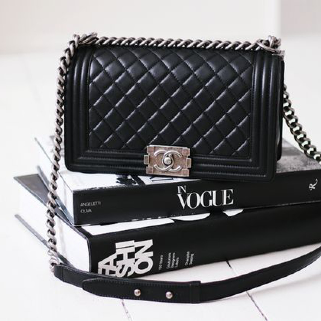 火眼金睛识破所有骗术,慧眼识人6