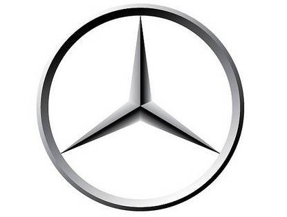 车标图各国,各国汽车品牌车标大全图片