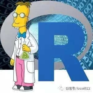 r语言apc包,r语言必学包