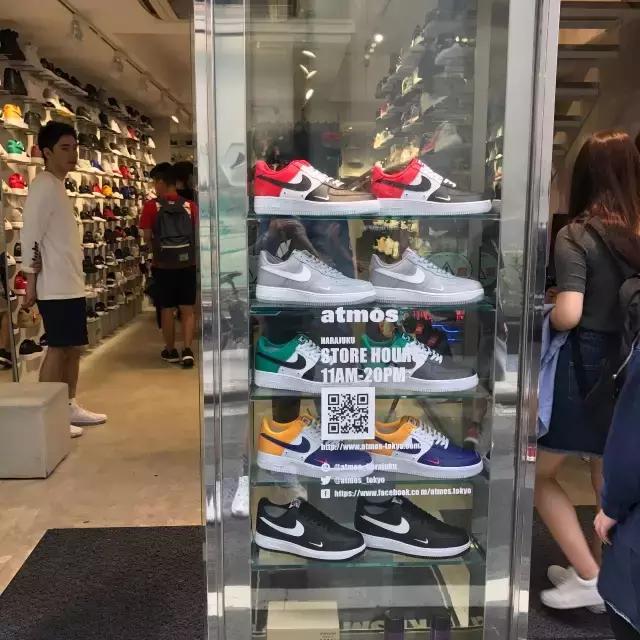 原创便宜球鞋店铺有哪些,球鞋店铺推荐有哪些