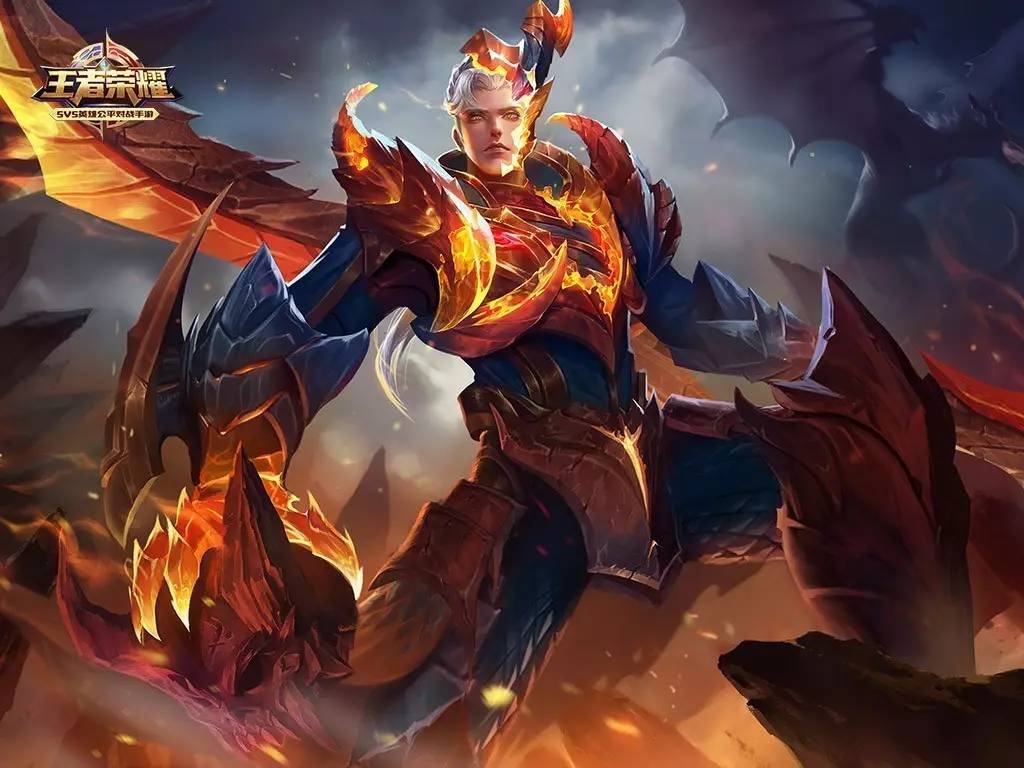 单挑再强团战不行，大招又鸡肋，新英雄铠只能算二流英雄