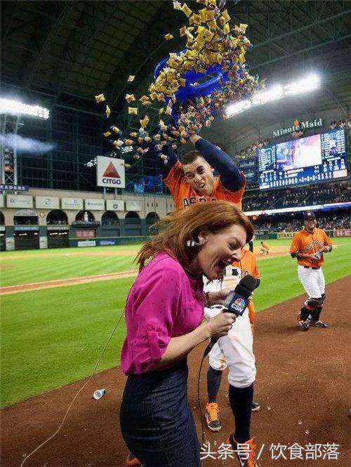 外国人怎么吃瓜子,中国人和外国人吃瓜子的区别