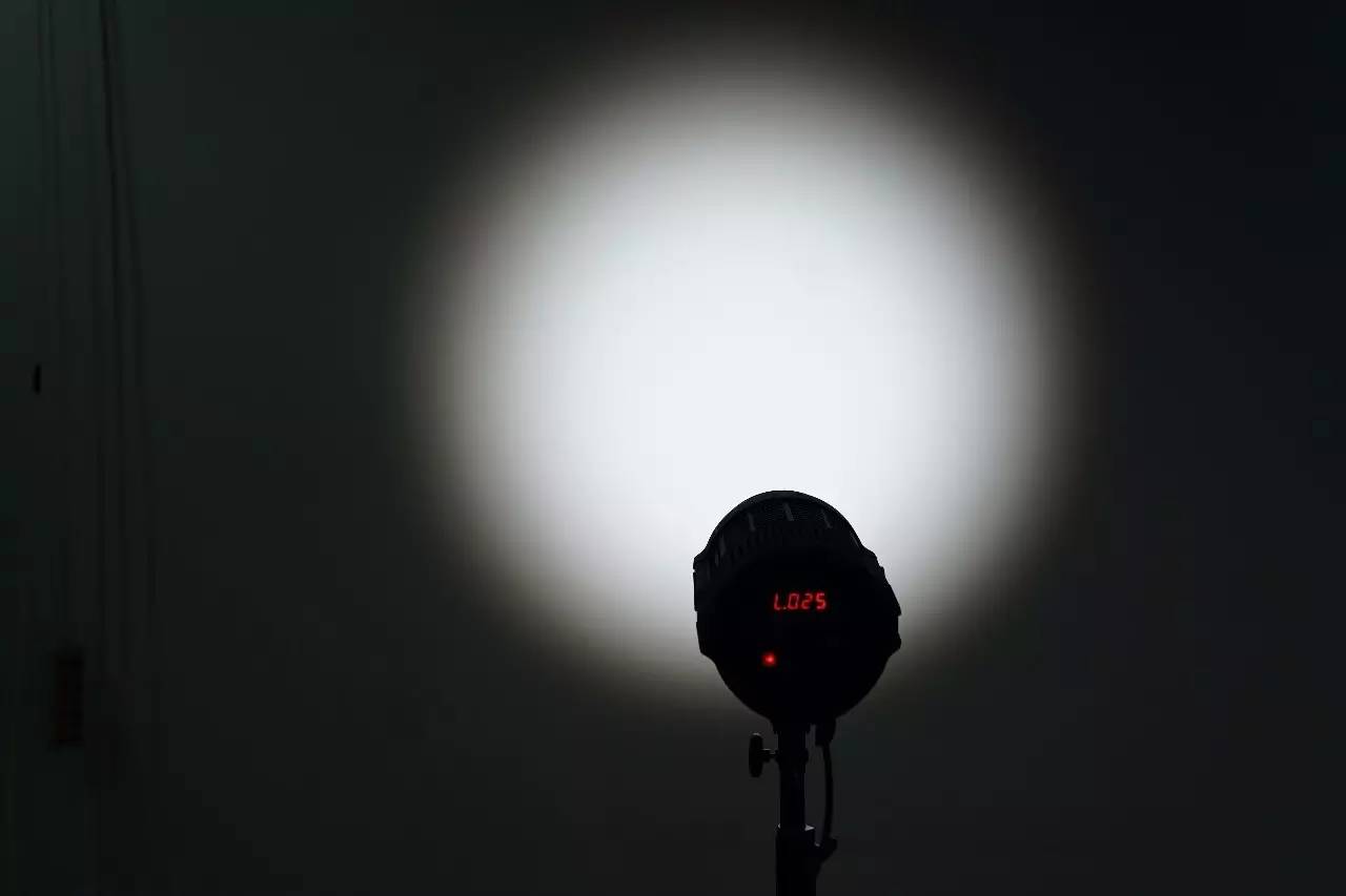 南冠led摄影灯,南冠t1120二代