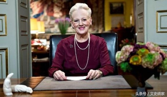 欧洲君主国家一览表,欧洲哪些国家君主有实权