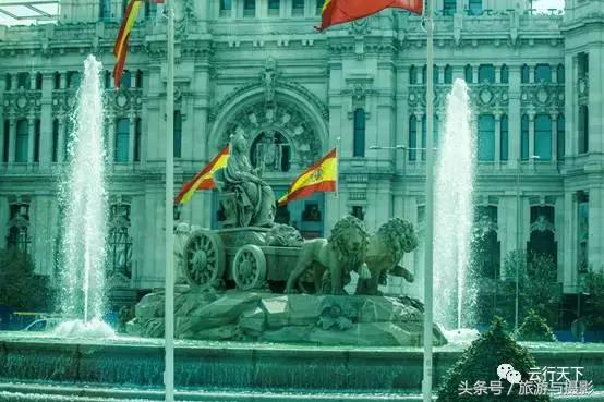 走马观城btc,走马观城完整版