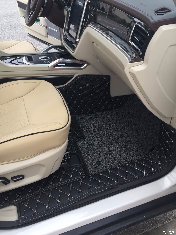 众泰t700改装轮毂,众泰t700改装房车