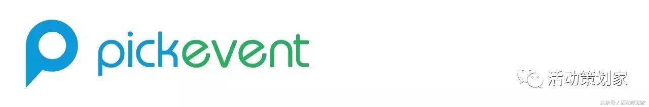 100个常见的创业项目,适合一个团队的创业项目