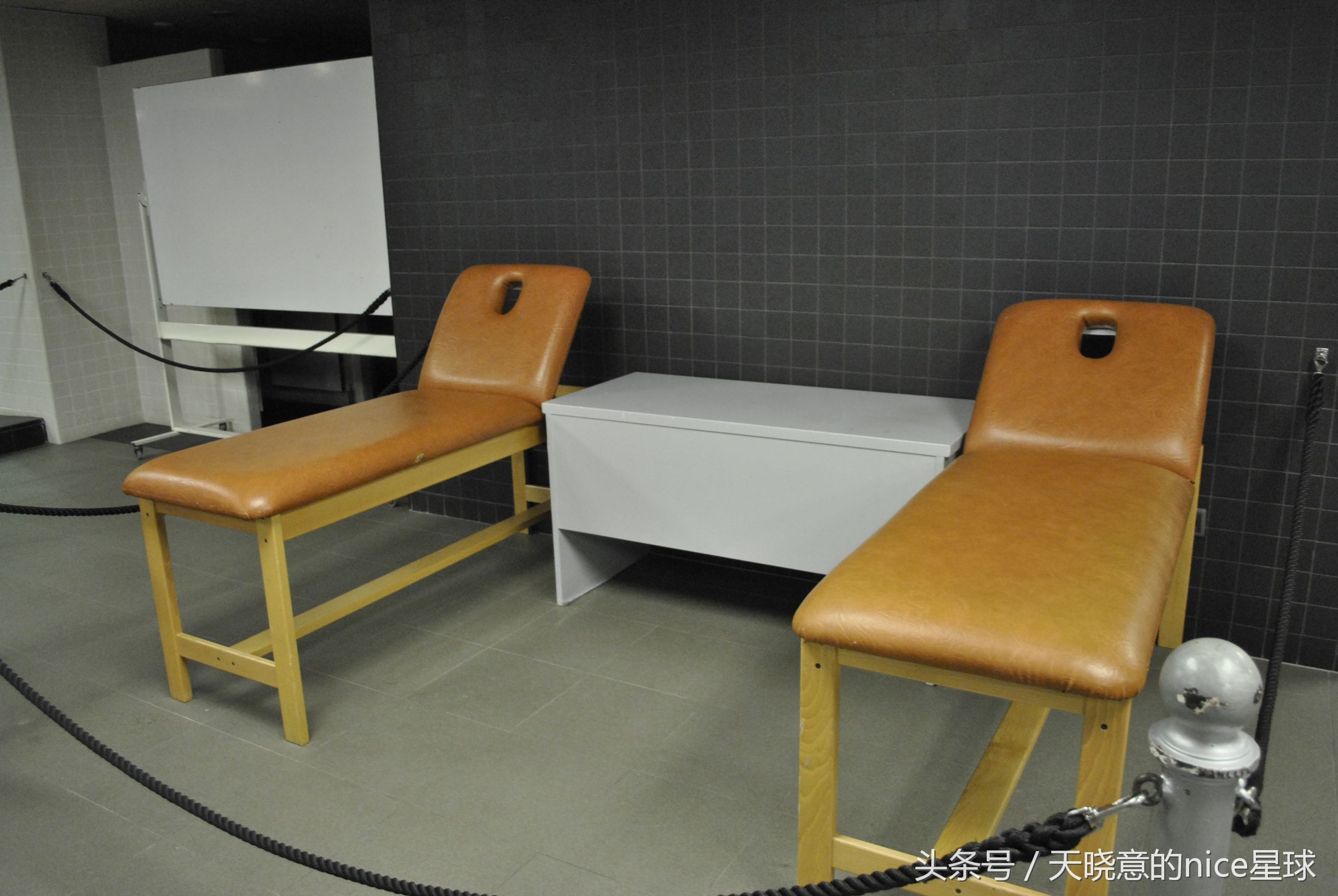 巴塞罗那旅游攻略两日游多少钱,巴塞罗那一日游必去景点