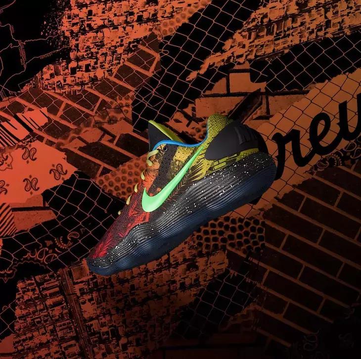 nikedunk紫色北京限定,nikedunk北京城市限定