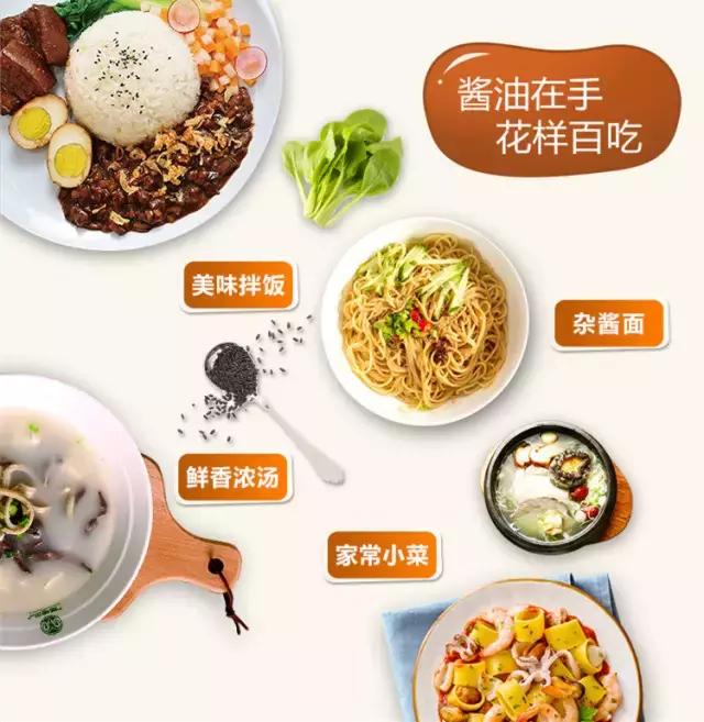 朵妈定制图书收纳架、宝宝福德酱油芝麻油、意大利全脑智力开发书、碧欧奇婴幼儿意面、木玩世家缤纷串珠