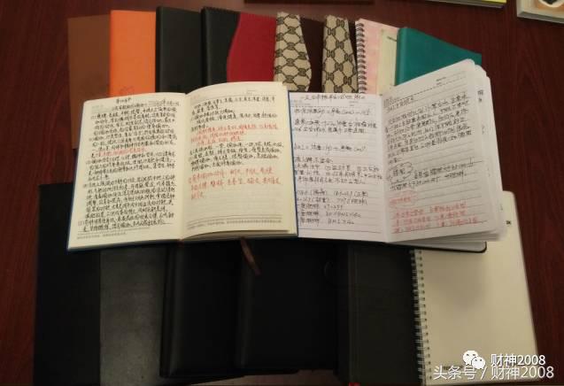 销售冠军怎么管理客户,销售冠军总结怎么写