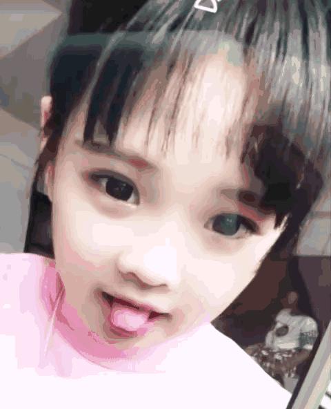 丈母娘您好，您的女儿我已经预定了