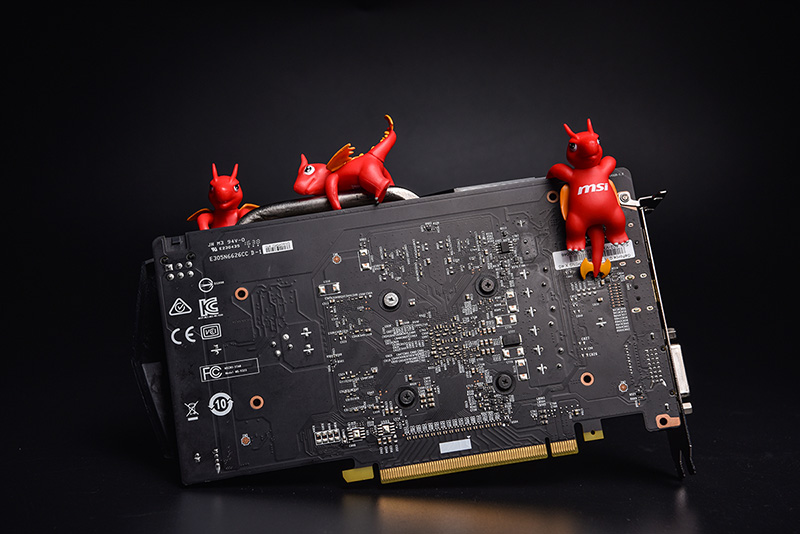 破泞之战硬件需求高不高？实测1050Ti毫无压力