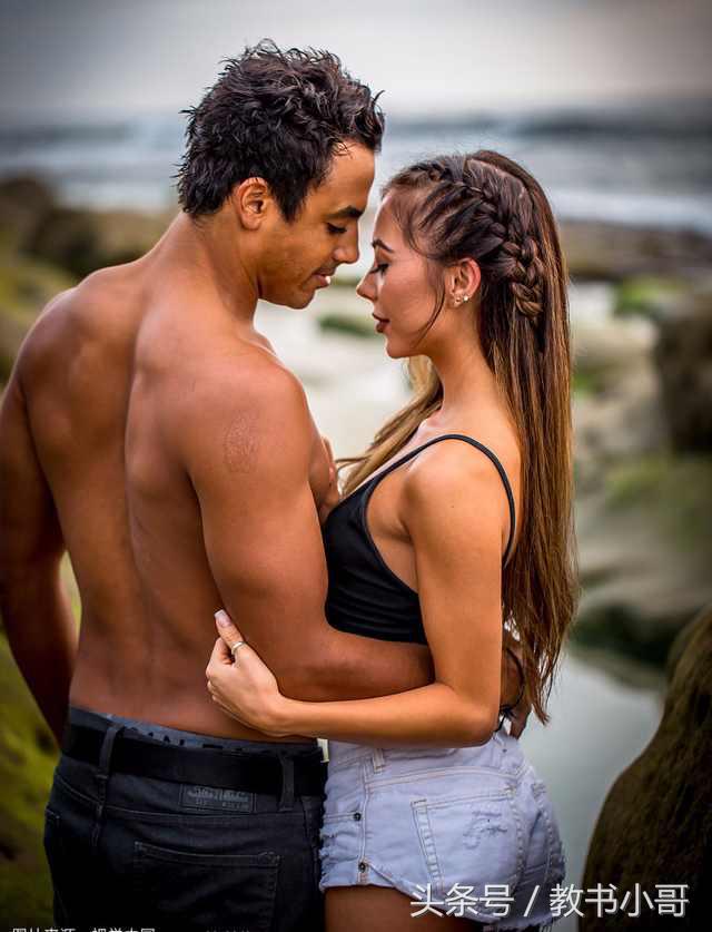 拿到录取通知书再学习,拿到录取通知书高中好好学习