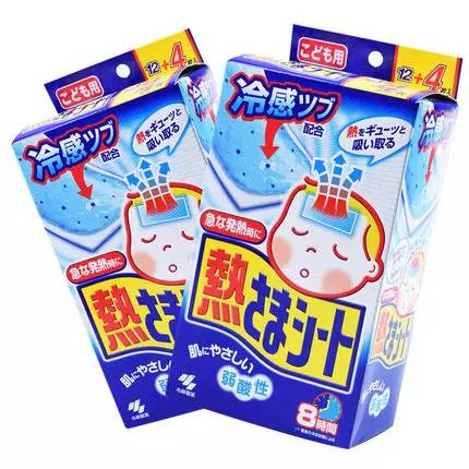 夏天有哪些消暑神器,能分分钟冷炸你?