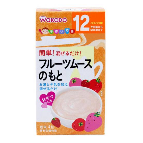 宝宝肠胃不好适合吃什么,宝宝肠胃不好怎么选择米粉