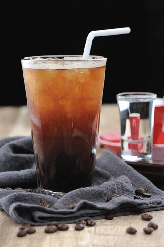 顺义鱼最好吃的做法,天津美食鱼的n种销魂吃法