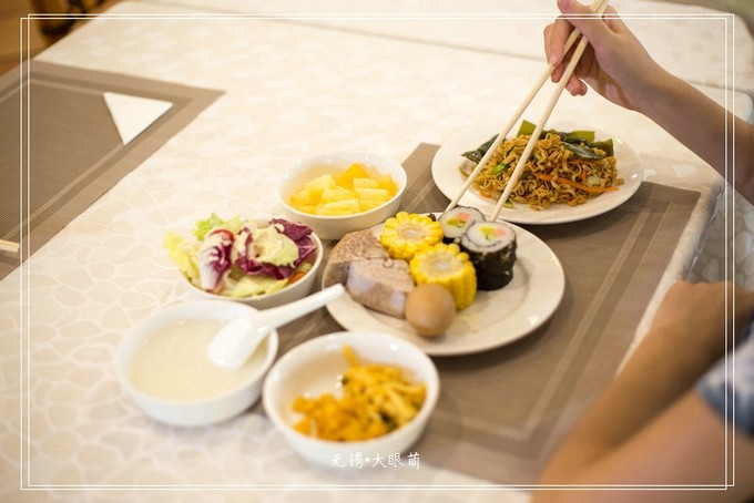 萌妹子的三亚之旅,三亚一月度假攻略