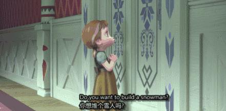 pipi美和pop子的日常表情包,pop子和pipi美的日常动态表情包