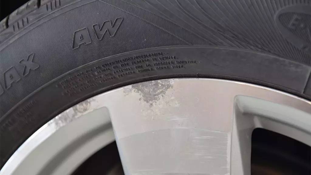 13年迈锐宝2.0二手值不值得入手,2017款迈锐宝1.5t二手价格