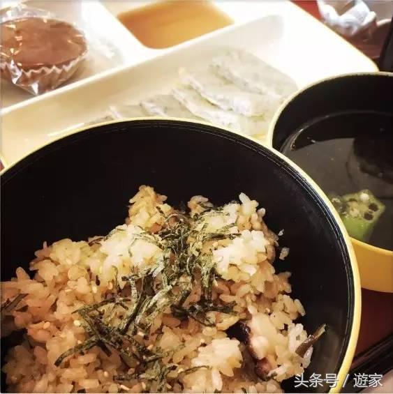 上海周边不用坐船可以到达的海岛,上海出发最值得去的海岛