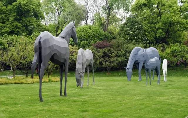 上海老夫妻旅行路线攻略,上海适合老年人去的地方推荐