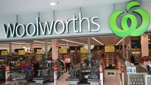 可口可乐新出的无糖可乐,可口可乐刚上市很难吗