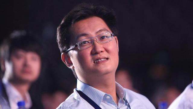 打铁还需自身硬能扛过去,打铁还需自身硬哪有敌人敢入侵