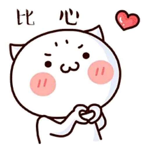 问我对什么最钟情那就是我最真爱的口红了