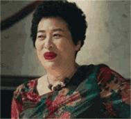 代购为啥总建议你买套盒是为了挣钱么?