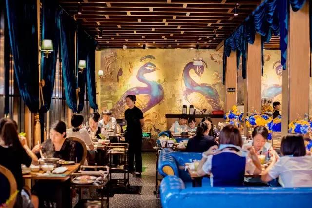 有颜任性山东临沂,有颜任性