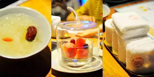 有颜任性山东临沂,有颜任性