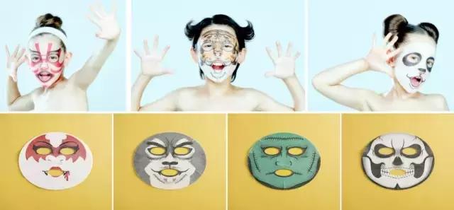 剁手党的福利日,男士日本购物攻略必买清单