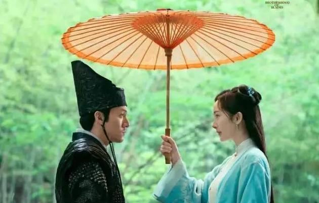 绣春刀2评价,绣春刀2张震名场面