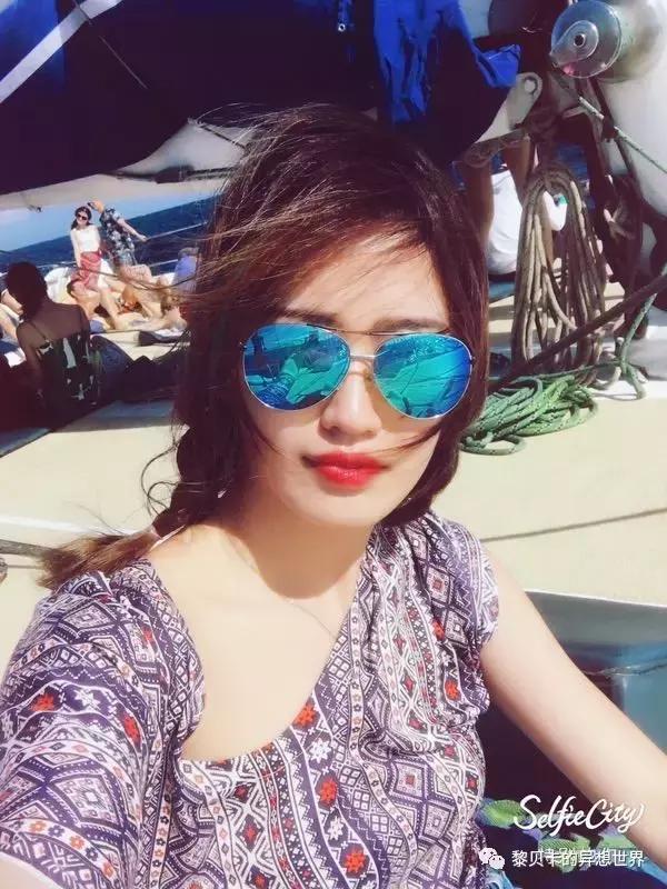 对不起，对于口红，我无法专一！