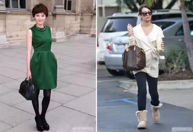 盘点那些平价好看的包包,各大奢侈品最经典不过时的包包