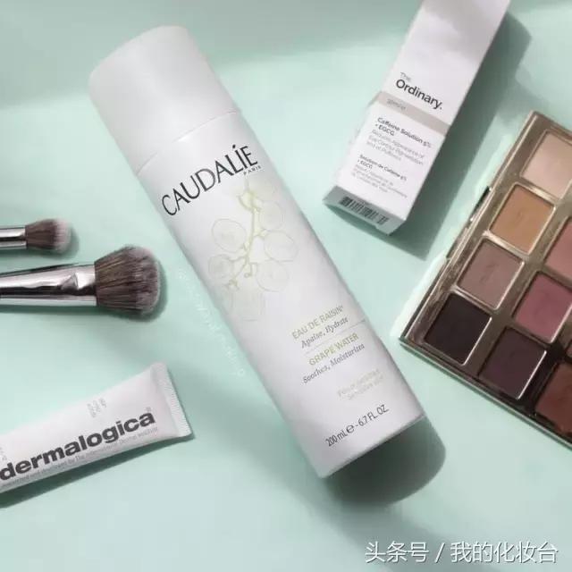 喷雾到底有没有效果,喷雾有没有效果不重要