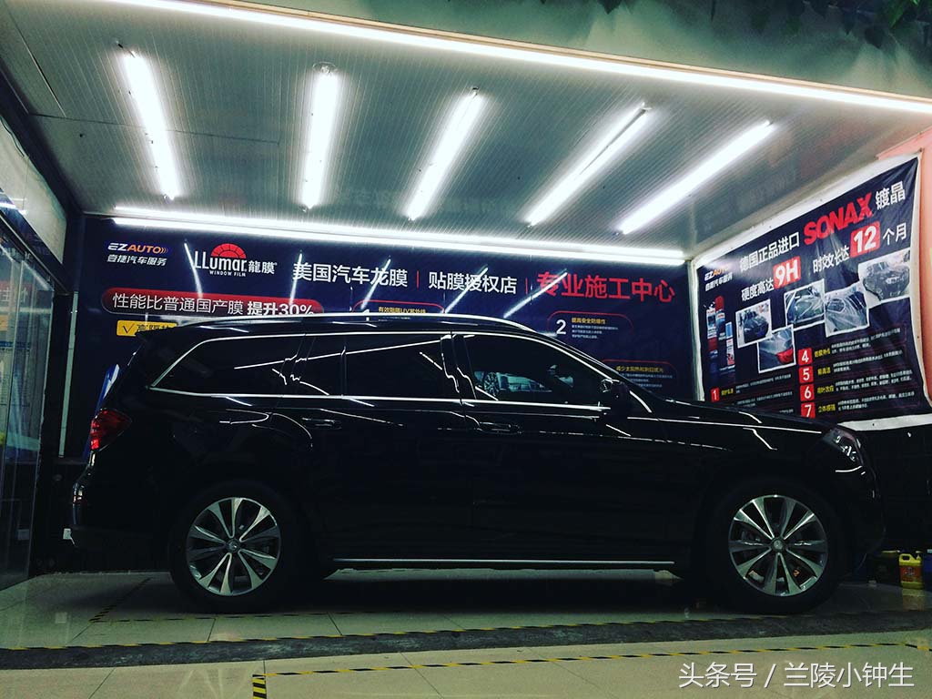 深圳壹捷,深圳壹捷汽车服务