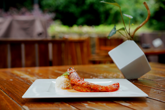 杭州西湖低奢度假村,浙江杭州西湖旅游风景度假区