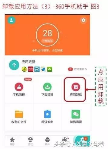 老年大学应该怎样去运营,老年大学主要是提供什么服务