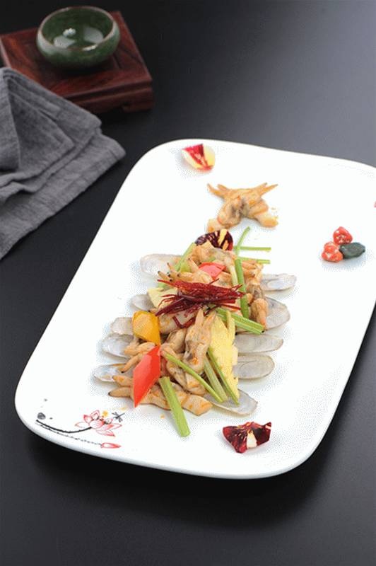 顺义鱼最好吃的做法,天津美食鱼的n种销魂吃法