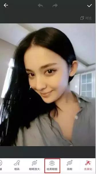 有了它,会让你的照片更上一层楼~