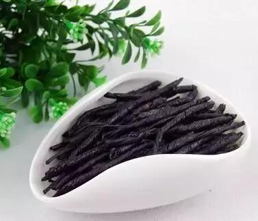 夏天到了心里燥热推荐什么茶,秋冬喝这几款茶基本不怕感冒