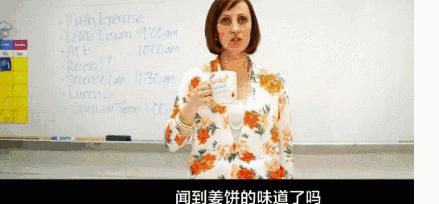 盘点电影中熊孩子让老师崩溃,熊孩子奇葩电影