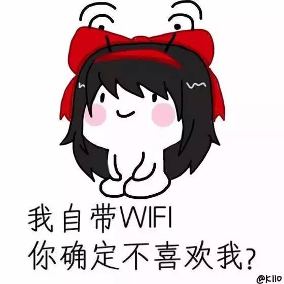 王者荣耀：法师为什么要带闪现？还不是因为他们仨！