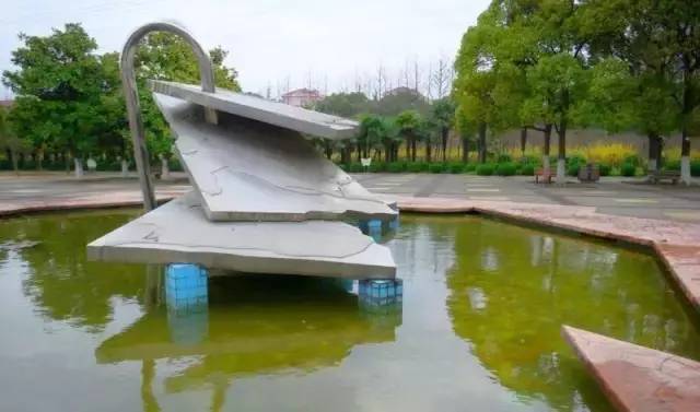 老夫妻上海一日游,上海老夫妻旅游路线攻略